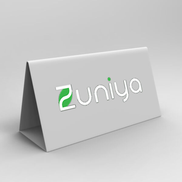 Advance Reseller