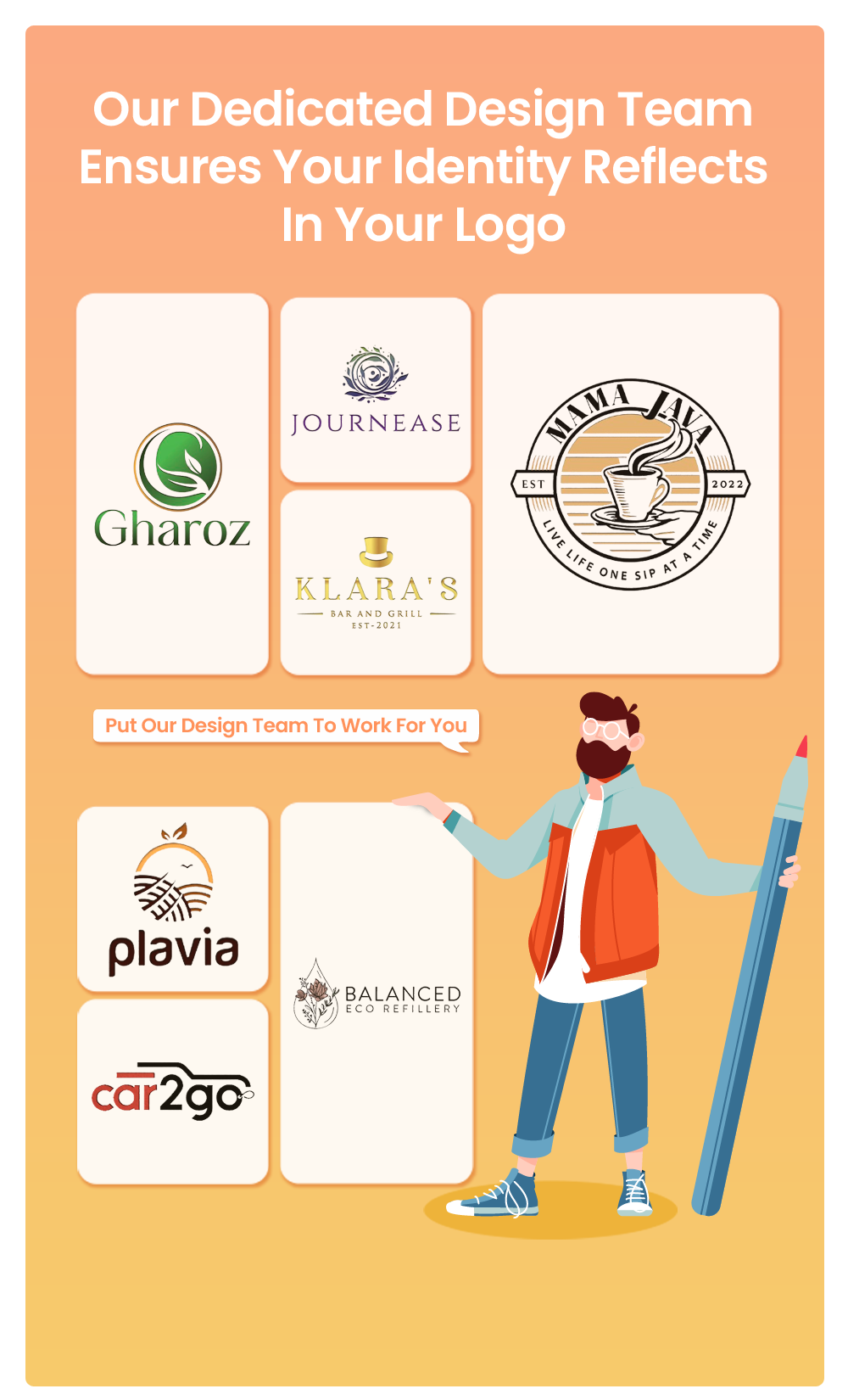 mobile-banner