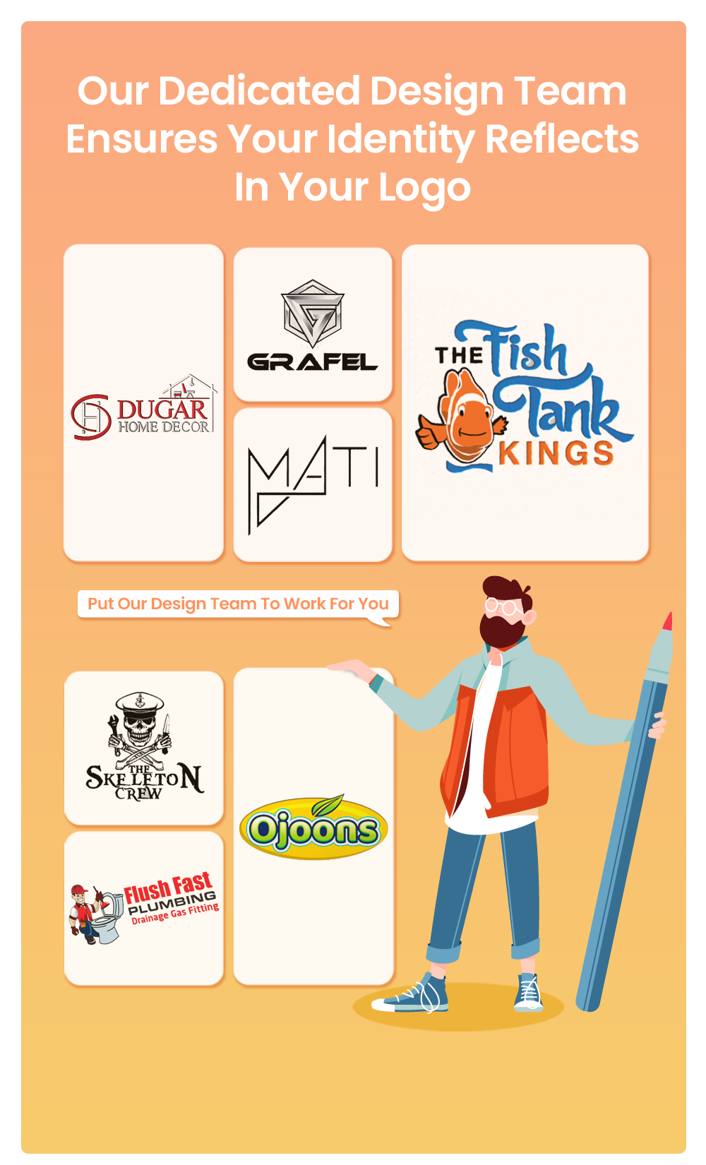 mobile-banner